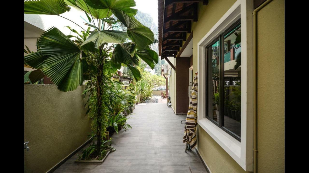 The Heaven In Sunway Ipoh Villa Exterior photo